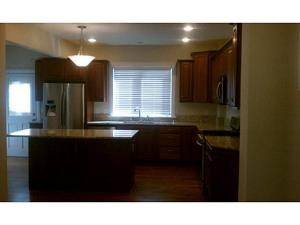 263 E Mithoff St, Columbus, OH 43206 photo 12