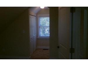 263 E Mithoff St, Columbus, OH 43206 photo 3