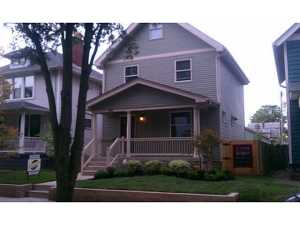 263 E Mithoff St, Columbus, OH 43206 photo 14