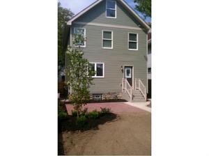 263 E Mithoff St, Columbus, OH 43206 photo 2