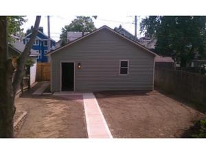 263 E Mithoff St, Columbus, OH 43206 photo 15