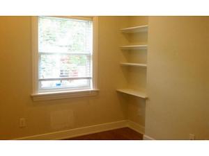 263 E Mithoff St, Columbus, OH 43206 photo 11