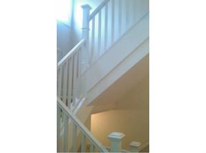 263 E Mithoff St, Columbus, OH 43206 photo 10