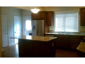 263 E Mithoff St, Columbus, OH 43206 photo 4