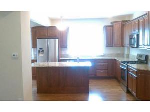 263 E Mithoff St, Columbus, OH 43206 photo 7