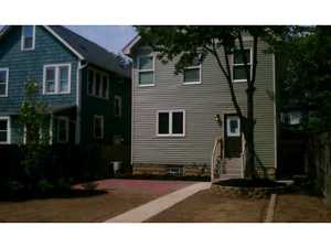 263 E Mithoff St, Columbus, OH 43206 photo 9