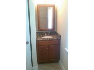 263 E Mithoff St, Columbus, OH 43206 photo 5