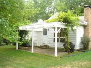 128 S Tecumseh Rd, Springfield, OH 45506 photo 17
