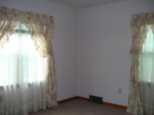 128 S Tecumseh Rd, Springfield, OH 45506 photo 13