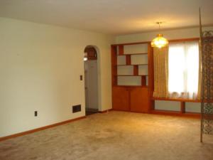 128 S Tecumseh Rd, Springfield, OH 45506 photo 6
