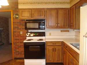 128 S Tecumseh Rd, Springfield, OH 45506 photo 10