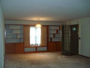 128 S Tecumseh Rd, Springfield, OH 45506 photo 5