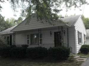 128 S Tecumseh Rd, Springfield, OH 45506 photo 2