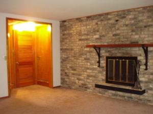 128 S Tecumseh Rd, Springfield, OH 45506 photo 9