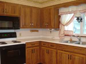 128 S Tecumseh Rd, Springfield, OH 45506 photo 12