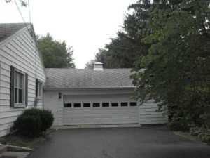 128 S Tecumseh Rd, Springfield, OH 45506 photo 18