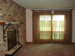 128 S Tecumseh Rd, Springfield, OH 45506 photo 7