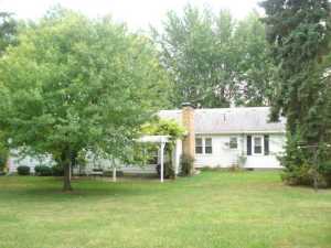 128 S Tecumseh Rd, Springfield, OH 45506 photo 16