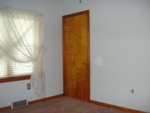 128 S Tecumseh Rd, Springfield, OH 45506 photo 15