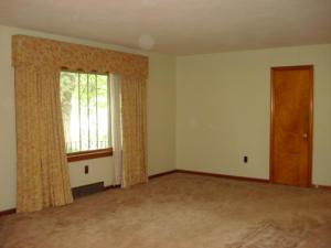 128 S Tecumseh Rd, Springfield, OH 45506 photo 4