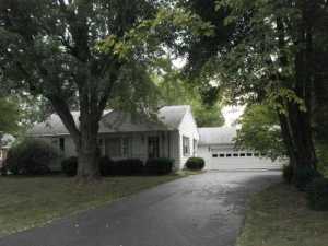 128 S Tecumseh Rd, Springfield, OH 45506 photo 1