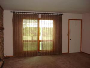 128 S Tecumseh Rd, Springfield, OH 45506 photo 8