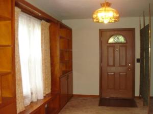 128 S Tecumseh Rd, Springfield, OH 45506 photo 3