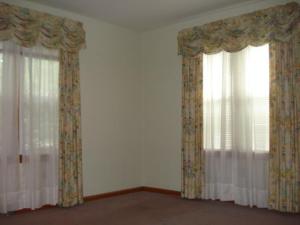 128 S Tecumseh Rd, Springfield, OH 45506 photo 14