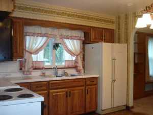 128 S Tecumseh Rd, Springfield, OH 45506 photo 11