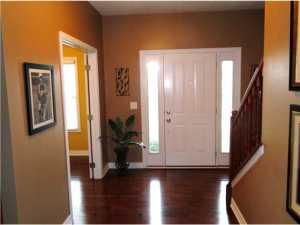 2446 Sequoia Ct, Lancaster, OH 43130 photo 3