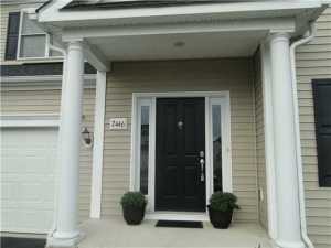 2446 Sequoia Ct, Lancaster, OH 43130 photo 2