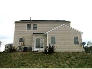 2446 Sequoia Ct, Lancaster, OH 43130 photo 15