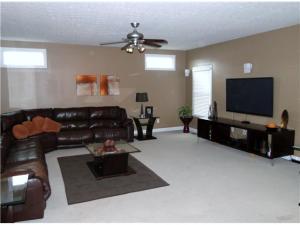 2446 Sequoia Ct, Lancaster, OH 43130 photo 4