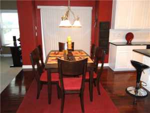 2446 Sequoia Ct, Lancaster, OH 43130 photo 8