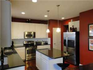 2446 Sequoia Ct, Lancaster, OH 43130 photo 7