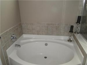 2446 Sequoia Ct, Lancaster, OH 43130 photo 11