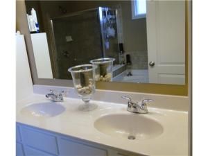 2446 Sequoia Ct, Lancaster, OH 43130 photo 10