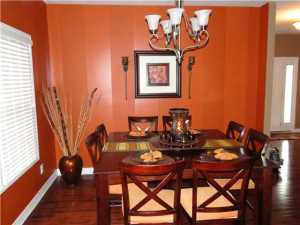 2446 Sequoia Ct, Lancaster, OH 43130 photo 5