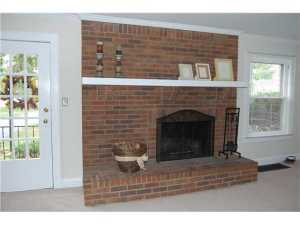 536 E Torrence Rd, Columbus, OH 43214 photo 5