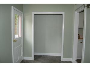 536 E Torrence Rd, Columbus, OH 43214 photo 11