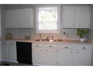 536 E Torrence Rd, Columbus, OH 43214 photo 10