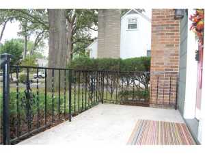 536 E Torrence Rd, Columbus, OH 43214 photo 3