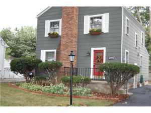 536 E Torrence Rd, Columbus, OH 43214 photo 22