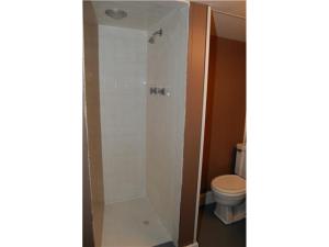 536 E Torrence Rd, Columbus, OH 43214 photo 13