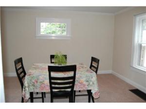 536 E Torrence Rd, Columbus, OH 43214 photo 8