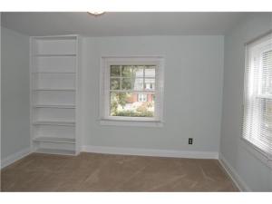 536 E Torrence Rd, Columbus, OH 43214 photo 14