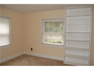 536 E Torrence Rd, Columbus, OH 43214 photo 18