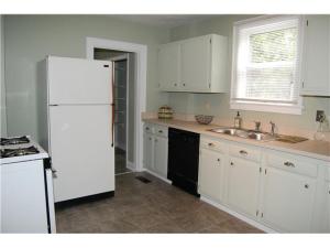 536 E Torrence Rd, Columbus, OH 43214 photo 9