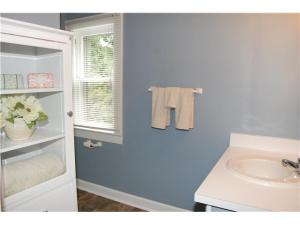 536 E Torrence Rd, Columbus, OH 43214 photo 20