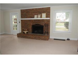 536 E Torrence Rd, Columbus, OH 43214 photo 6
